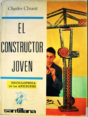 Constructor Joven 1963